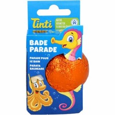 TINTI Bade Parade 50 g PZN16964154