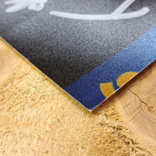 Tito Santana Wrestling signed Autogramm 8x10 Foto ohne COA - Bild 7 von 9