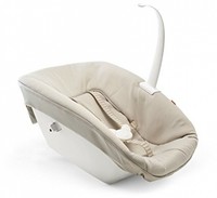 Stokke Set Tripp Trapp Newborn Stokke Set Tripp Trapp Newborn