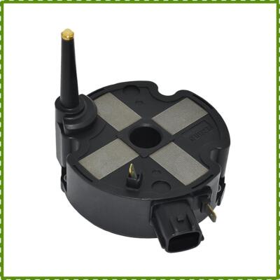 Ignition Coil H3T03273 for NISSAN Urvan Almera Primera Mazda 323CV PV Mitsubishi