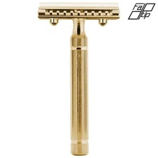 Fatip The Small Gold Headshell Gentle 42130