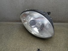 Nebelscheinwerfer L links A2518260191 def Mercedes W251 R280 300 CDI 09.1805.102 Nebelscheinwerfer L links A2518260191 def Mercedes W251 R280 300 CDI 09.1805.102