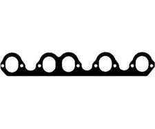 Victor Reinz Gasket, intake manifold 71-29179-00