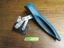 98 Tigershark TS L 770 Jet Ski Jet Pump Reverse Lever Assembly