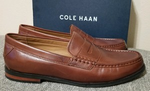 cole haan men's pinch friday contemporary penny loafer