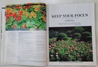 Back Issue of Oklahoma Gardener Magazine, June 2015 – in perfect condition — photo 4