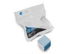  1 Piece of Kamui Chalk 1.21B 