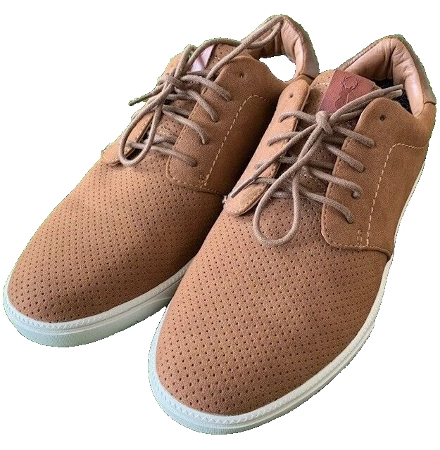 Next summer sale shoes