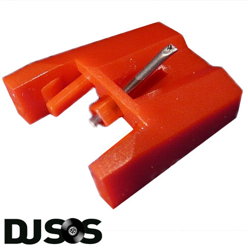 Diamond Stylus for KAM KC1 KS1 BDX350 (early) DDX 1200, 2000,3000,3800,4000,5000