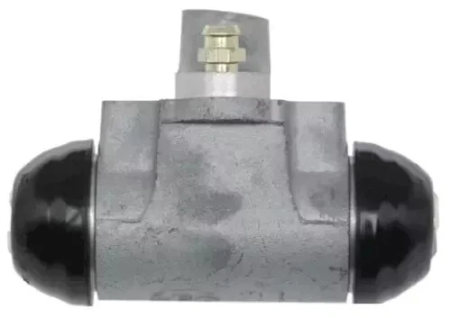 2 cilindros de rueda de freno de tambor traseros L & R para HONDA Accord 1991-2002 CRV 97-2001 Foto 3 de 4