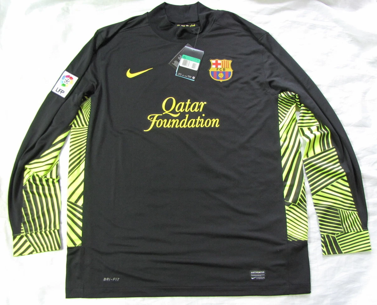 Fc barcelona 2012 jersey sale