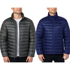 marmot azos jacket