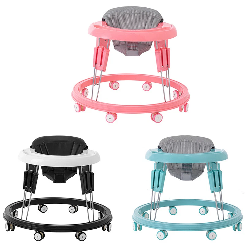 Walmart baby walkers and bouncers new arrivals
