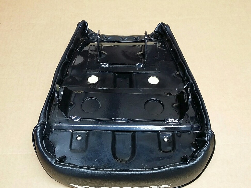 Picture 8 of 12