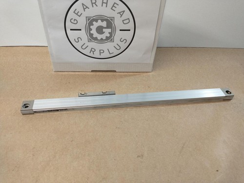 HEIDENHAIN AELS487C 420mm Sealed Linear Encoder GH203 - Picture 8 of 10