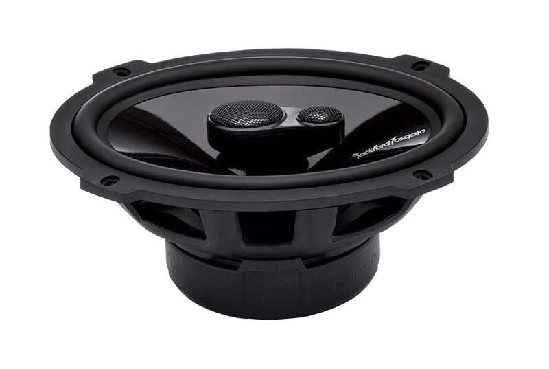 Rockford Fosgate T1693 6