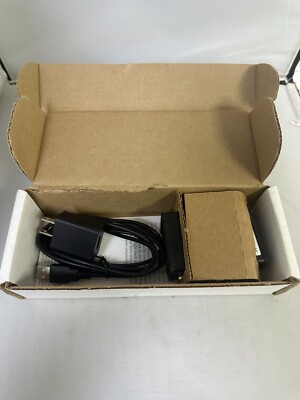 Global Cache iTach, IP2SL