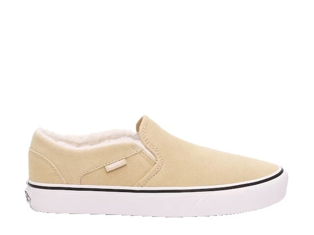 Zapatillas Deportivas Marrón VANS para De mujer