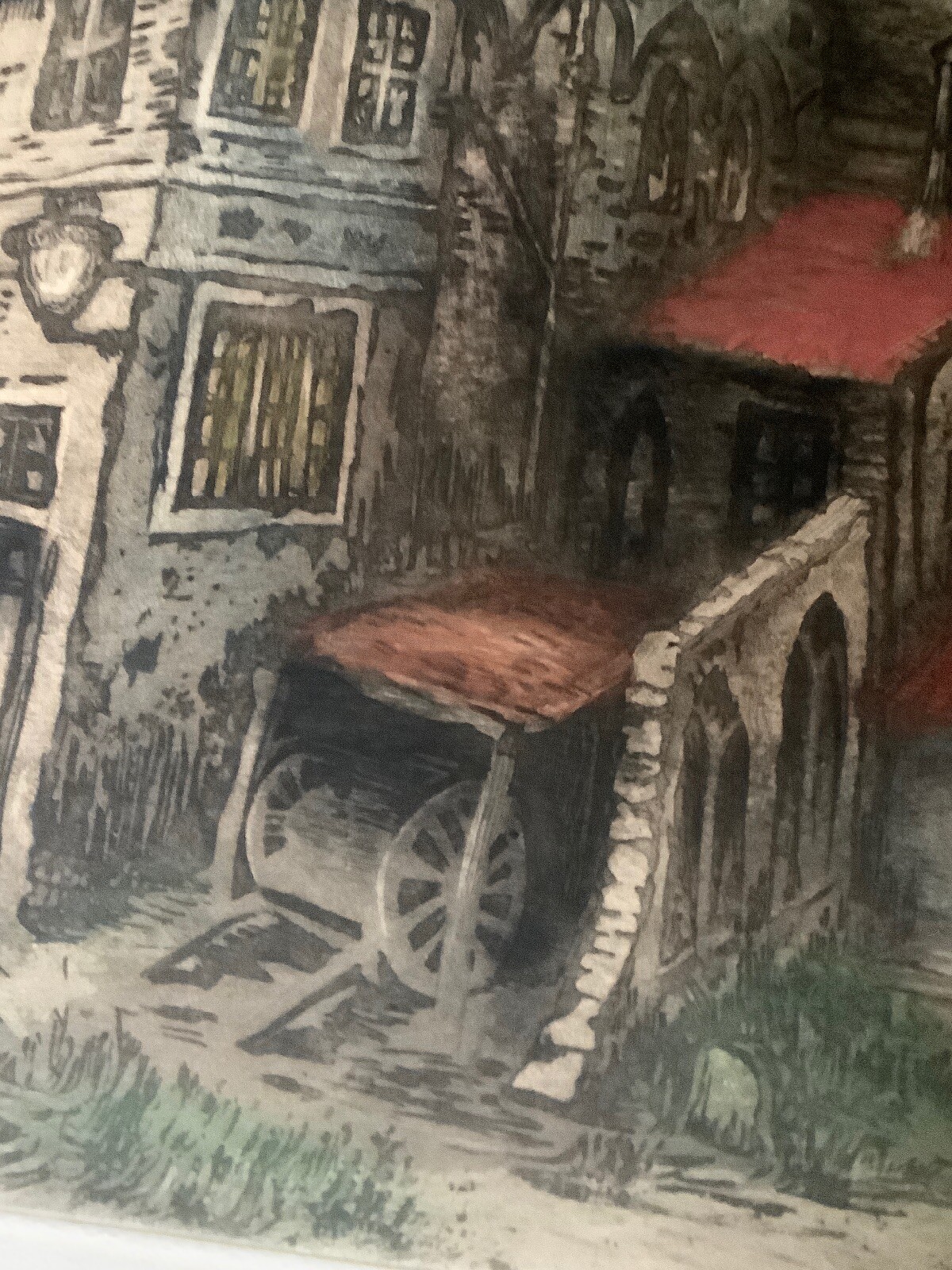Picture 7 of 12