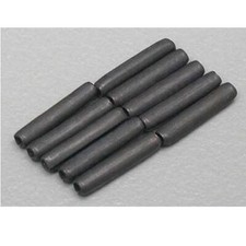 NEW HPI Nitro RS 4 Spring Pin 1.5x8mm 10 Z251
