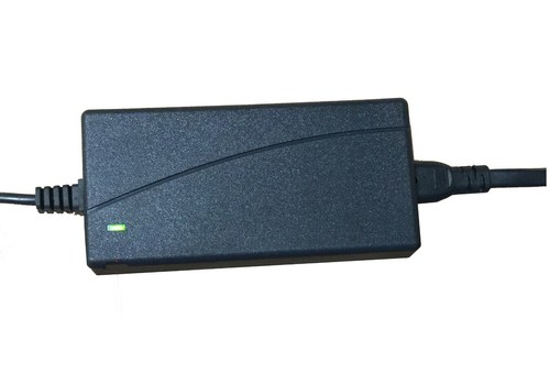 AC Adapter for MSI Optix G27C7 Gaming Monitor … | eBay
