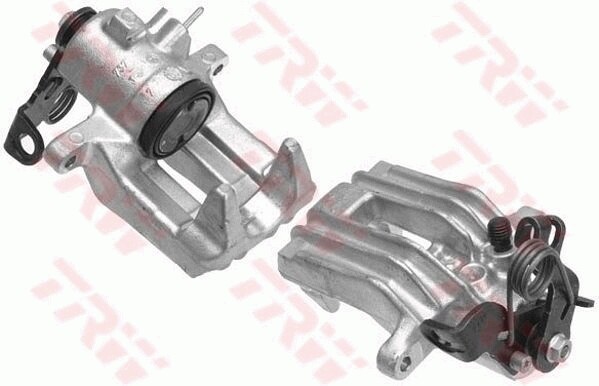 TRW BHN303 Bremszange FüR Audi, Audi (Faw), Seat-image