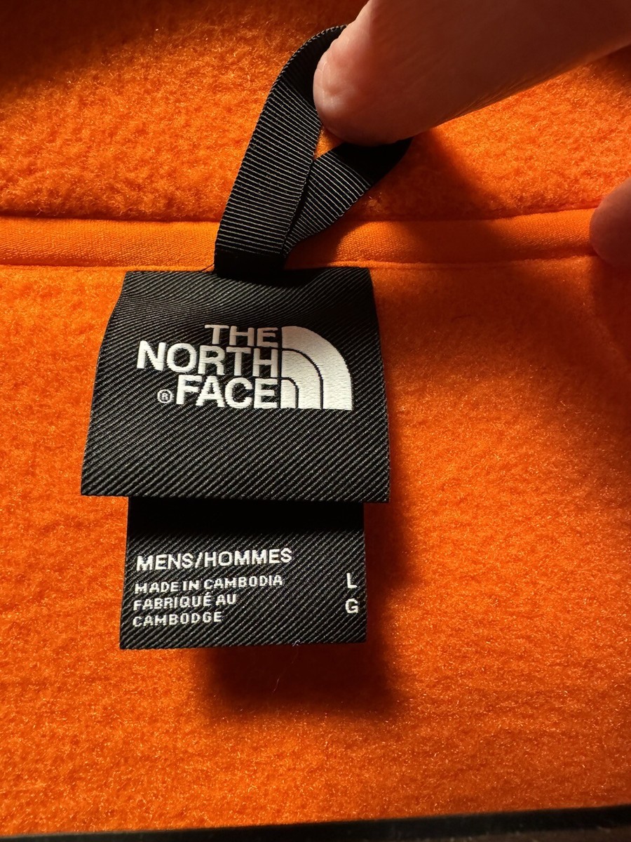 s-l1200.jpg s-l1200.jpg