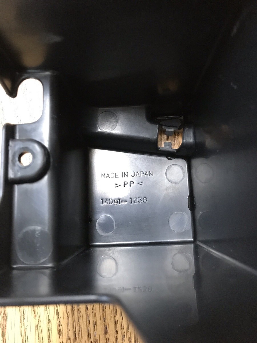 ごん High-Quality-Forged-Crankshaft