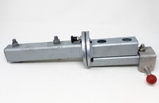 HONEYWELL MILLER GlideLoc Vertical Rail Ladder System Rotary Exit Assembly