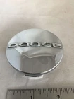 Dodge Challenger Charger Caliber OE OEM Wheel Center Cap Hubcap 1SK35TRMAA 60625