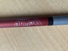 SUM 41 Drumstick Frank Zummo Trommelstock Drum Stick