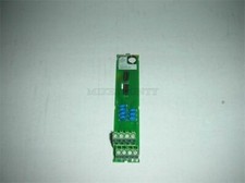 1Pc Used Foxboro Tested 2500Tf-Ft 2500Tfft bh