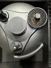 Celestron Fine Focus Knob for  8" and 9.25" SCT Telescopes FREE SHIPPING