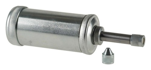PRESSOL 4270312103 Hochdruck-Stoßpresse mit Spitz- und Hohlmundstück 50 ml