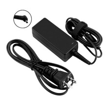 ASUS 1225B Caricabatteria AC 19V 2.1A