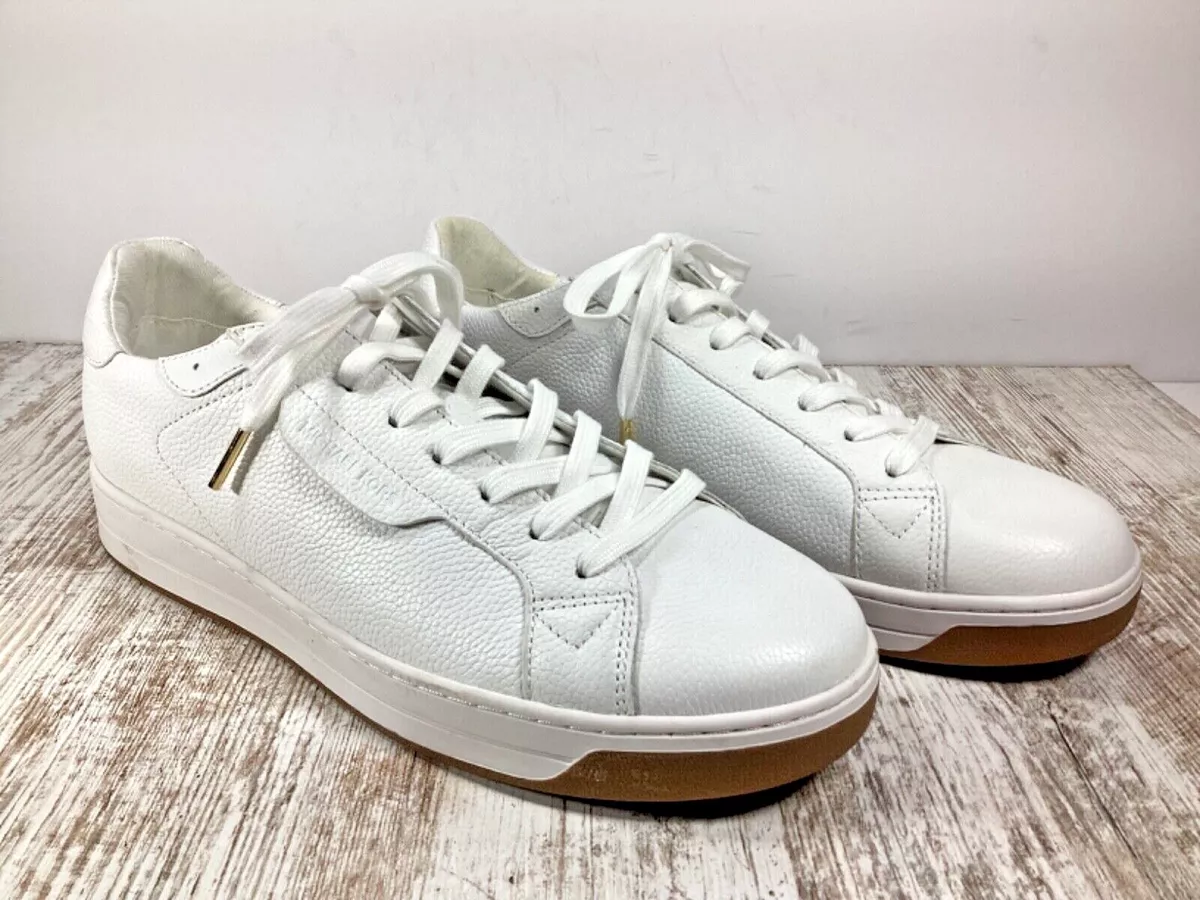 Michael kors sneakers size 11 sale