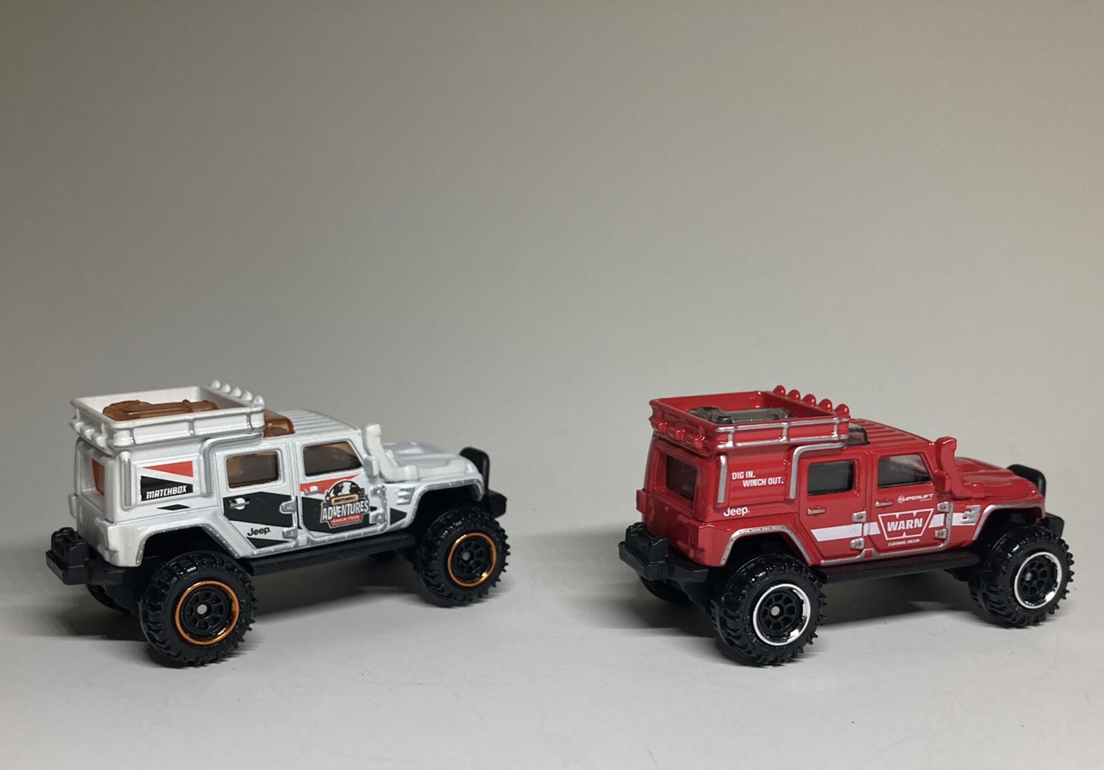 Picture 4 of 6