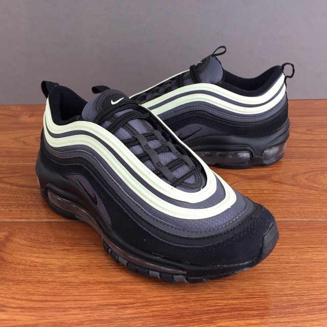 air max 97 7y
