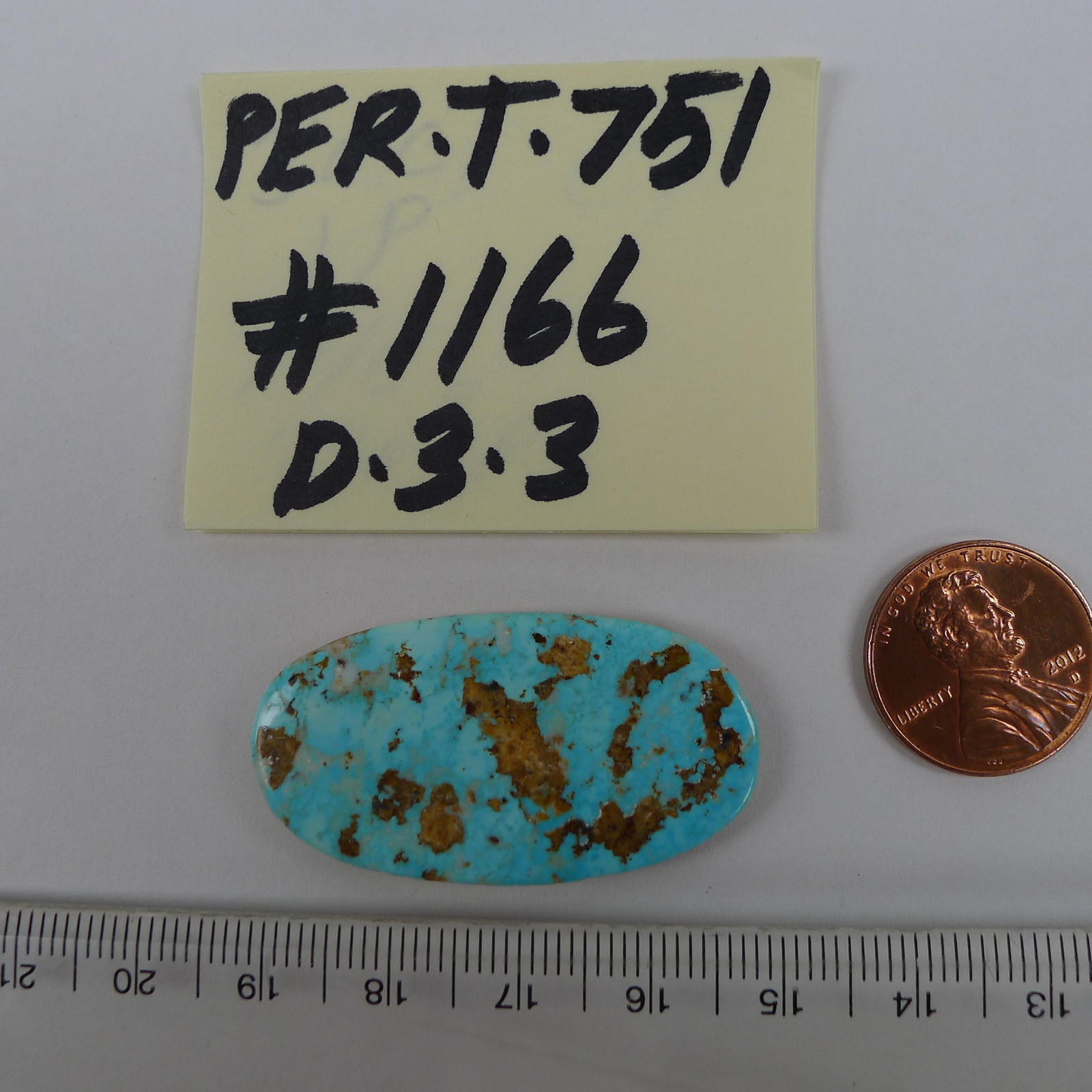 Picture 1 of 4
