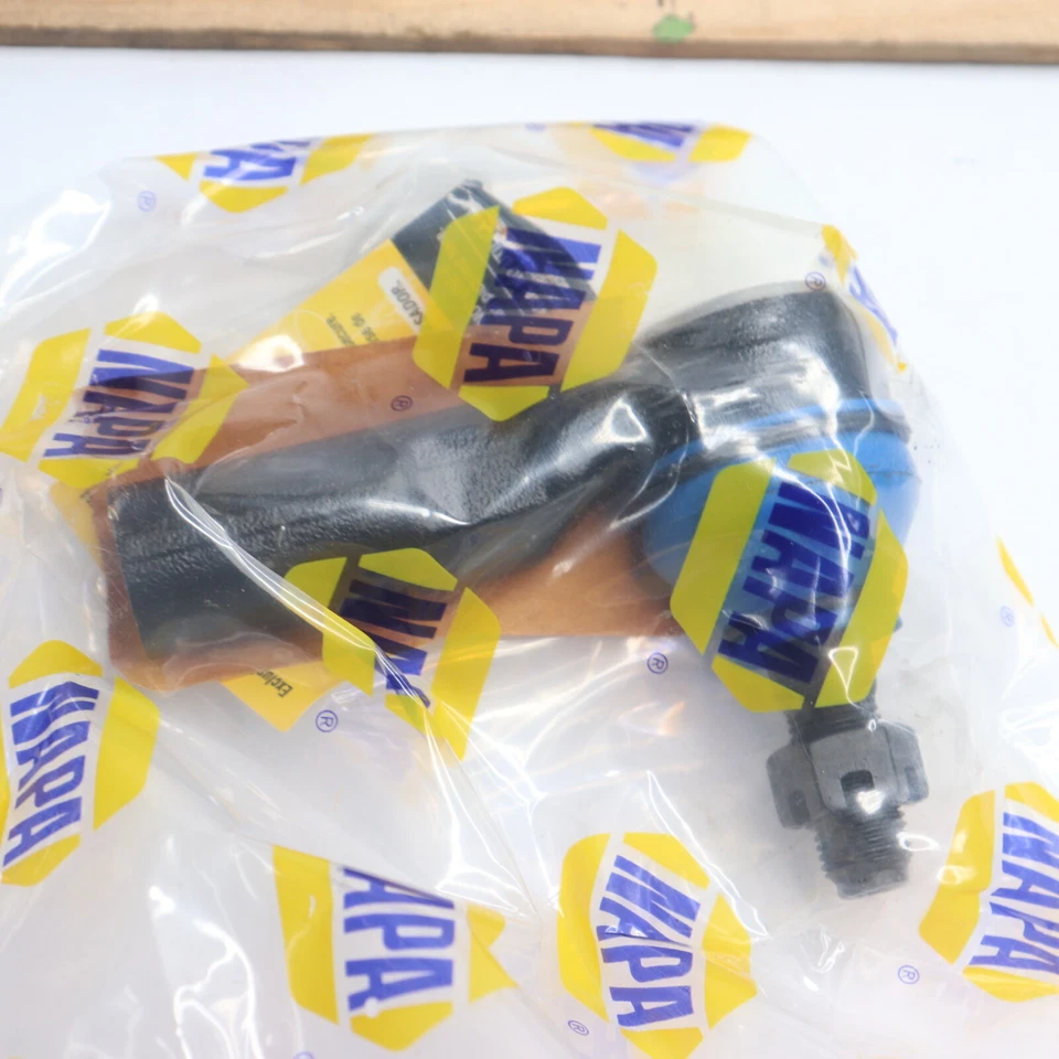 Extremo de varilla de amarre exterior Napa 269-2843 Foto 2 de 4