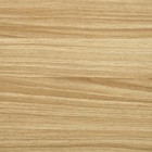 Bild 12 von 13