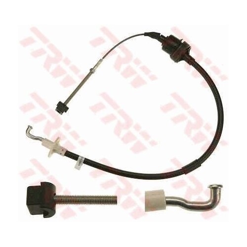 Câble D'embrayage | Guadeloupe