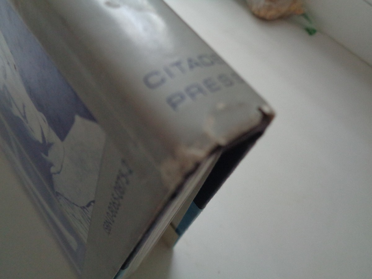 S-F 2 A PICTORIAL HISTORY OF SCI FI FILMS, 1ST ED! HC W/SLIP COVER