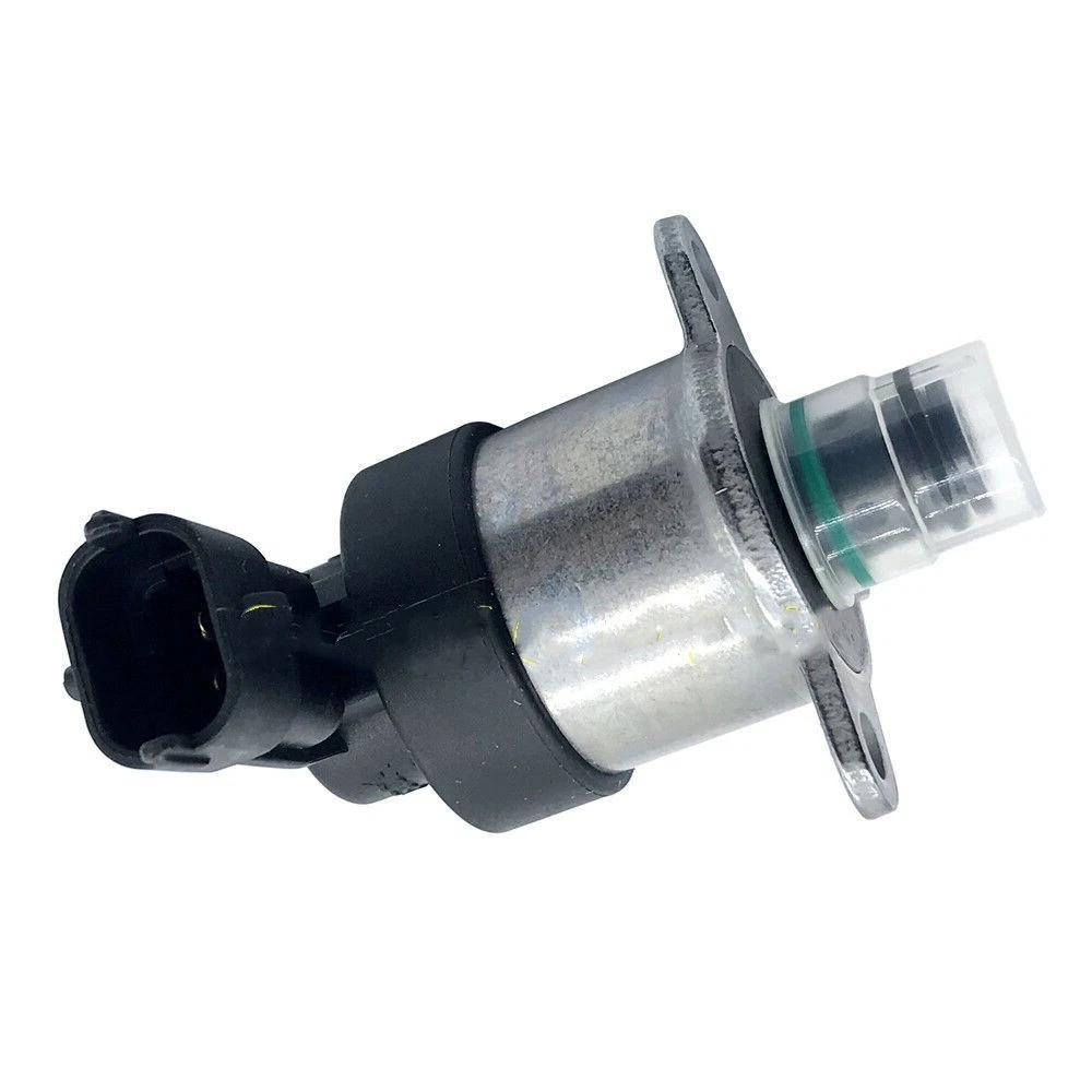 OEM 0928400831 Fuel pump regulator Suitable For NISSAN