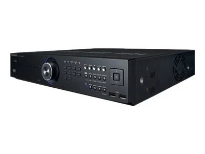 サムスン デジタルビデオレコーダー SRD-840N Samsung SRD-840N