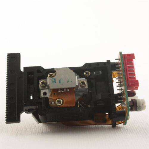 Lasereinheit für einen DUAL / CD-1016RC / CD1016RC / CD 1016 RC / - Bild 4 von 4