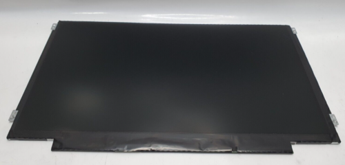 Pantalla LCD para computadora portátil Lenovo Yoga 11e, Ideapad S215, x130e, x131e 11.6" M116NWR1 R3 - Imagen 1 de 4