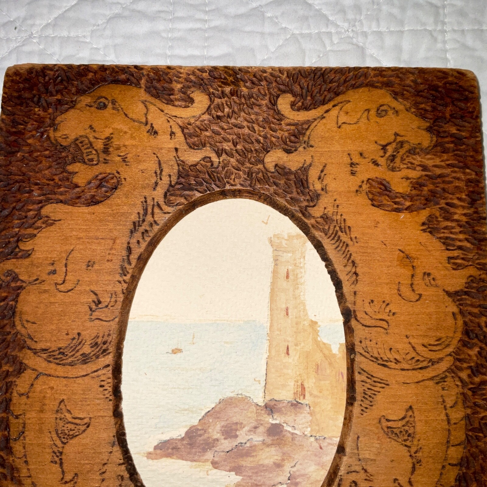 Picture 2 of 8