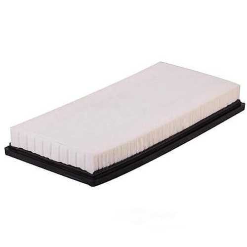 Air Filter CARQUEST R88077 - Bild 4 von 5