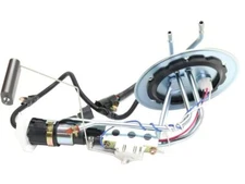 For 1998-2000 Mercury Grand Marquis Fuel Pump DriveMotive 76683GDQP 1999